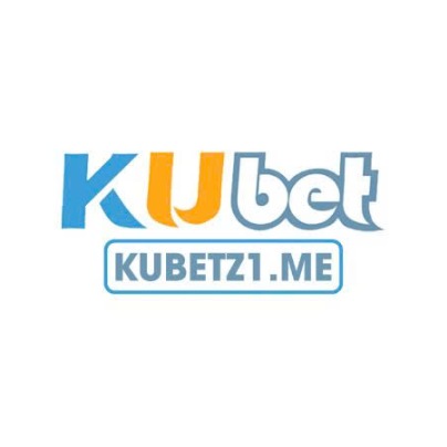 kubetz1me