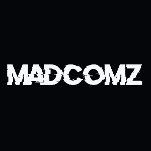Madcomz