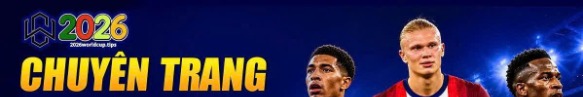2026worldcuptips