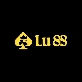 lu88click1