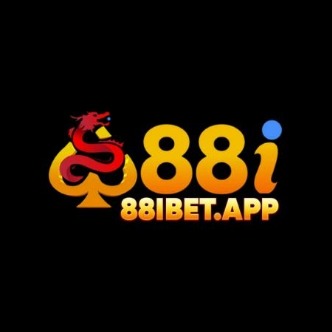 88ibetapp