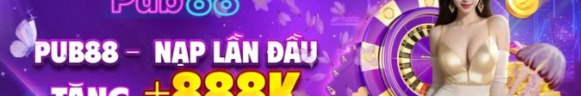 pub88uscom