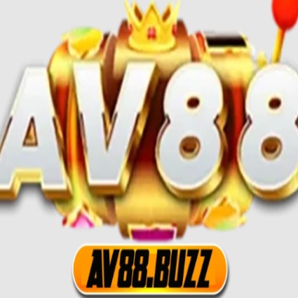 Av88buzz