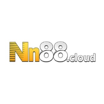 nn88cloud1