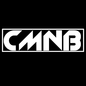 CM_NB