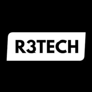 R3TeCh