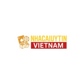 nhacaiuytinvietnam