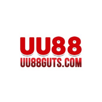 uu88guts