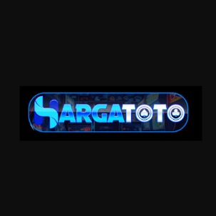 georgewoodmangaragecom