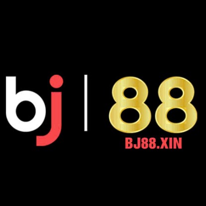 bj88xin