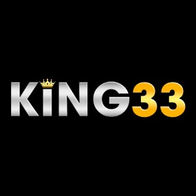 king33xyz