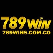 789win9com
