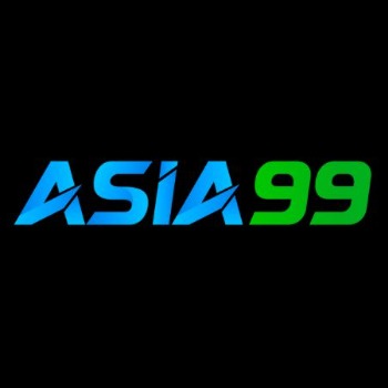 asia99io