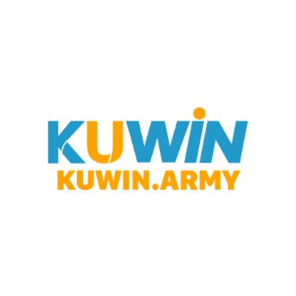 kuwinarmy