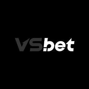 vsbetbroker