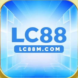 Lc88mcom