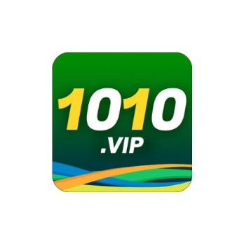 1010betvip
