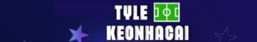 tylekeoncme