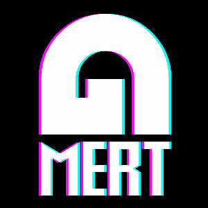 MertG