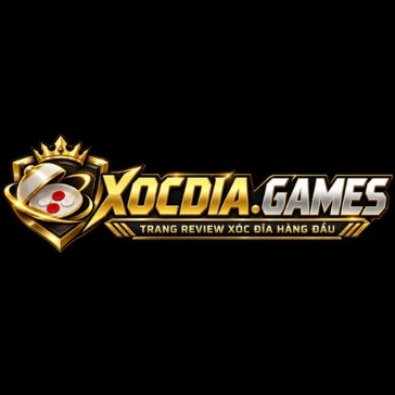 xocdiacomde