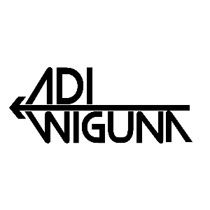 Adi Wiguna