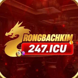 rongbachkinm47icu
