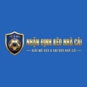nhandinhkeonhacaitv