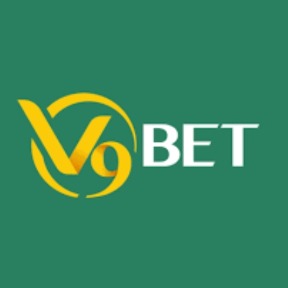 v9bet1cncom