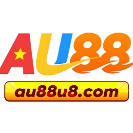 au88u8com