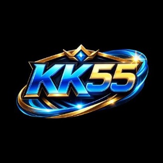 kk55scom