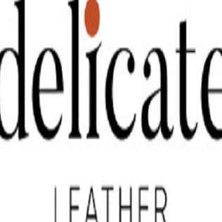 swcleather