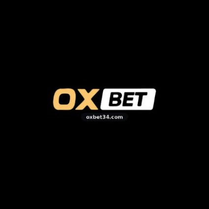 oxbet34com