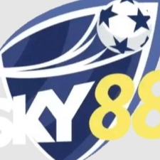 sky88cat