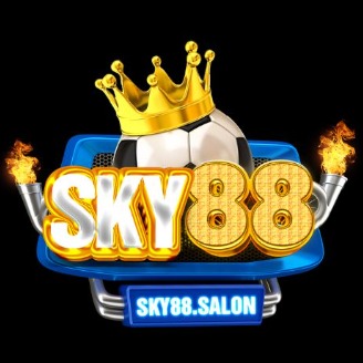 sky88salon