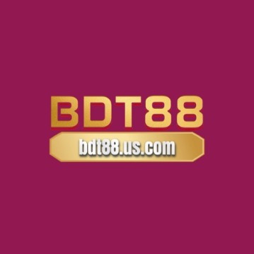 bdt88uscom