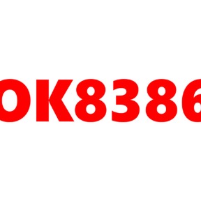ok8386money