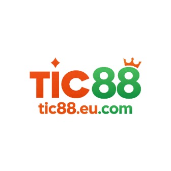 tic88eucom