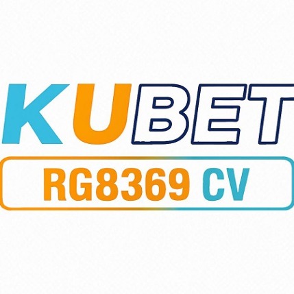 rg8369cv