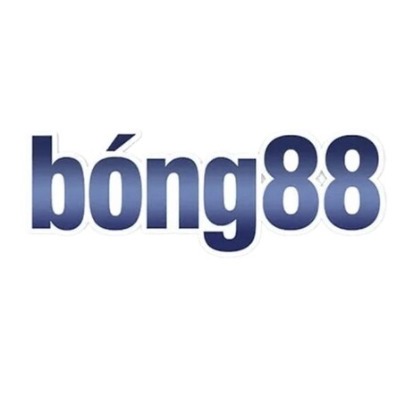 bong888fit