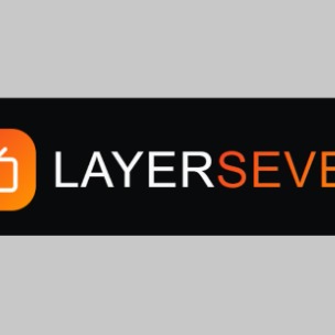layerseventv