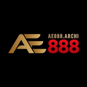 Ae888archi