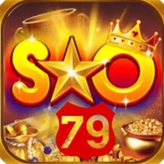 sao79aorg