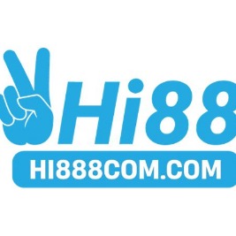 hi888com1