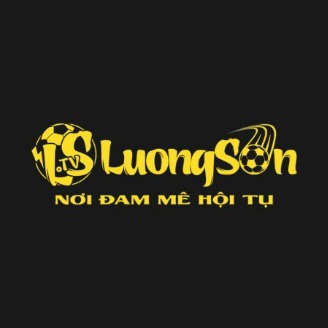luongsontvonline