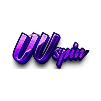 uuspinclub