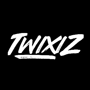 Twixiz