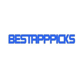 bestapppicks