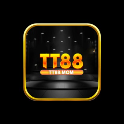 tt88mom