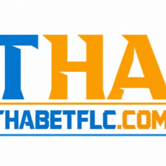 thabetflccom