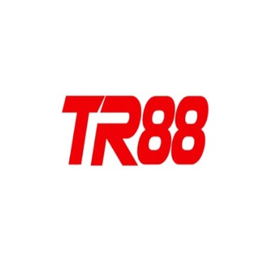 tr88comonline